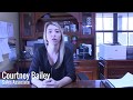 The Bailey Bark Success Story