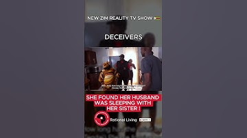 What would you do if you were in the same situation?