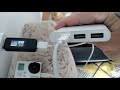 Необходимая в хозяйстве вещь USB TESTER