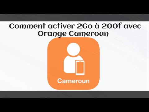 2go internet combien de temps orange