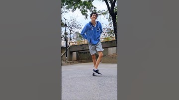 🩵 #TWS #투어스 #247WithUs #TRY_WITH_US #마음따라뛰는건멋지지않아 #Countdown #dancecover #kpop