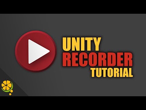 unity-recorder-tutorial-2019---how-to-record-hd-video-in-unity