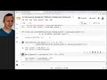 10 5 XGBoost Fine tune Recall