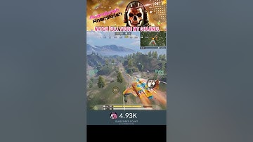 Jackal KING 👑 | CODM jackel GAMEPLAY CLIPS | CODM #shorts #shortvideo #codm #AnandkrishYT #codmtamil