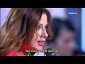 JULIA SAVITSCHEVA - Ruf mich an, ruf mich an!