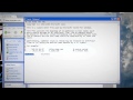 Block Any Website Without Software