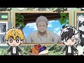 WIND BREAKER | Episode 4 Highlights