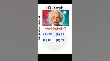 🤯 Only for genius #shorts #shortvideo #infodetails #viral #trending #mathstricks #ytshorts