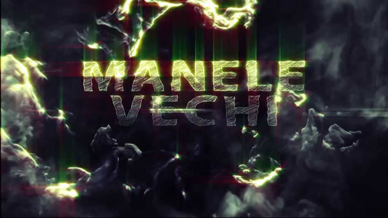 manele vechi 2000 download torent