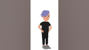 IQ based🤔🥴 funny riddles🤪 #riddles #shorts #trending  #quiz #iqriddles #iqtest #riddleaddict