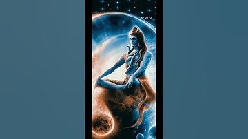 har har mahadev 🌿🙏🔱 #song #mahadev #hindugod #ytshorts #shiva #shivstatus #shivbhajan