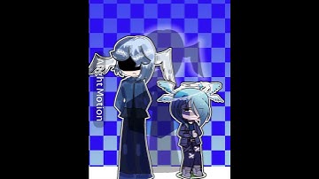 LAZY VİDEO SORRY FOR THAT!!||#trend #gacha #alaightmotionedit #roblox #edit ||