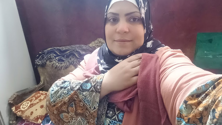 مش لاقيه حد يساعدني 💥💯ولازم انضف البيت 🏠اعمل ايه بس ياربي يعيني 👍🤲