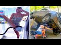 Funniest Life Moments Ever Caught On Video 39 ЁЯШЖ TRY NOT TO LAUGH 2025 Edition Funniest Life Moments Ever Caught On Video 39 ЁЯШЖ TRY NOT TO LAUGH 2025 Edition