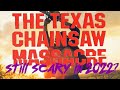 Is The Texas Chainsaw Massacre (1974) Still Scary In 2022? | YCFT