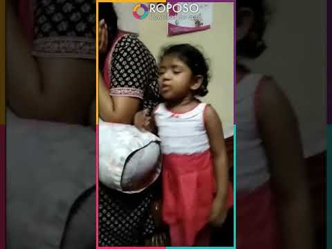 funny-baby-video-in-telugu