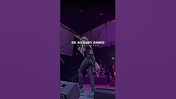 Thumbnail of Tekno - Pana (Lyrics) #lyrics #tekno #afrobeats