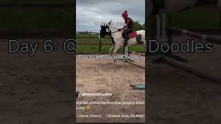 Soz I Made This One A Lil Late X