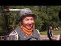 У селі Озерце вихідними провели благодійний фотоаукціон на пітримку ЗСУ У селі Озерце вихідними провели благодійний фотоаукціон на пітримку ЗСУ