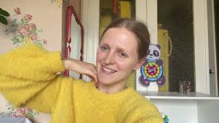 картинка: VLOG: Он, конечно, парень из деревни! 07.10.25