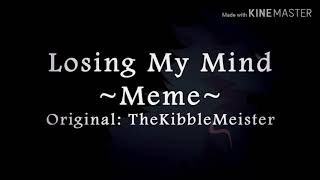 Top 5 Cat Warrior Топ 5 Кот Воитель Memeмеме