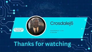 Lets connect and grow together as community part 82