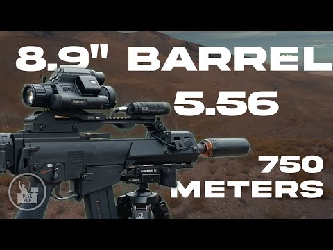 You can now buy Aimbot in real life? | DNT TNC335R's hidden feature