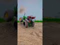 @nishu_deshwal‬_Bhai_🥺_tochan_king_👑_rohit_deshwal_jaat_💥_#nishudaswal_#tochanking_#shortvideos