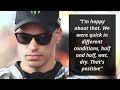 Valentino Rossi Tears Into “Looking Like S**t” Marc Marquez
