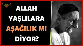 Kuranin Ahlak Ve Üslup Problemleri̇