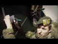 Werken bij de Technische Dienst  - Koninklijke Landmacht