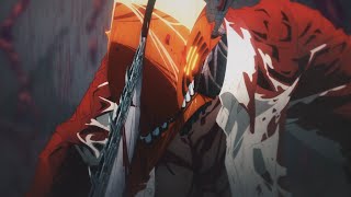 Asmodai – Another Life Lost (AMV) Chainsaw Man