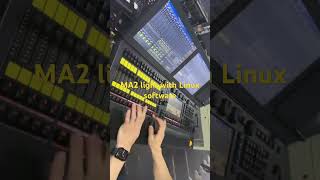 Ma2 Lighthigh Brightness Screen And High Quality Encoderwawhatsapp 86 18095447047