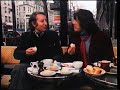 Ballades parisiennes de georges yu rtbfsrie itinraires 1979