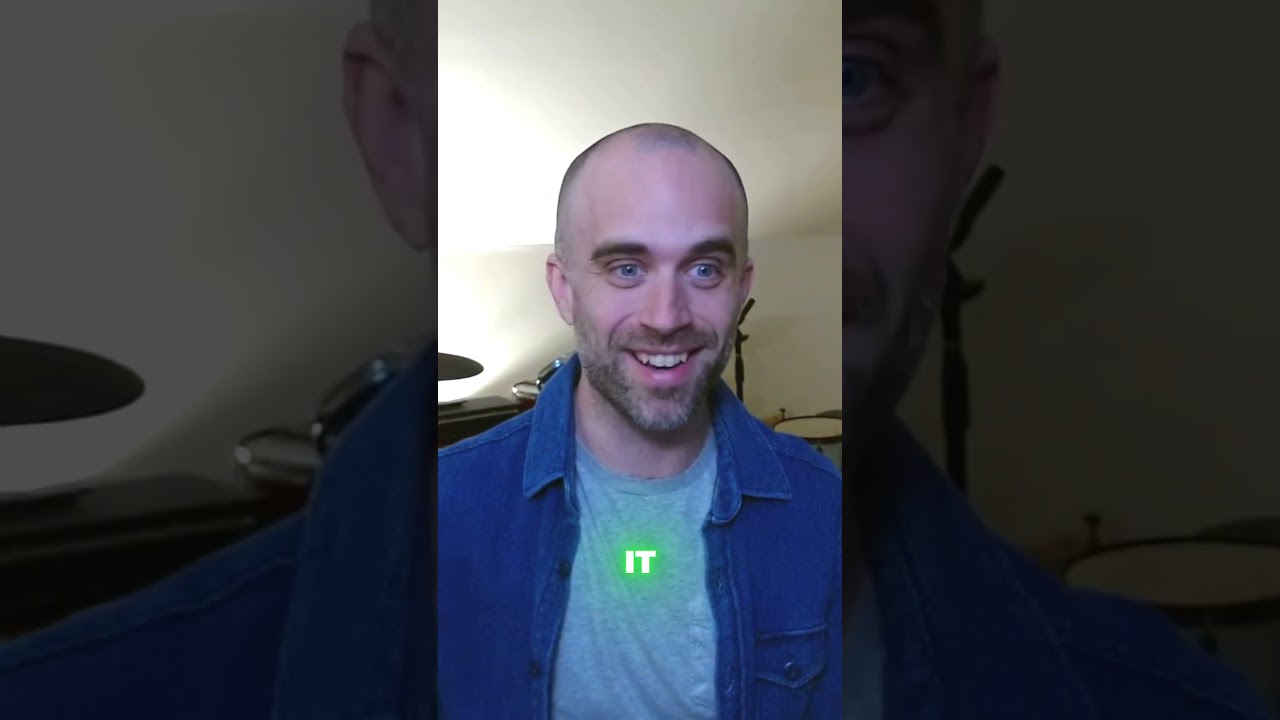 Short Form Content Can't Make A Bad Song Good! 