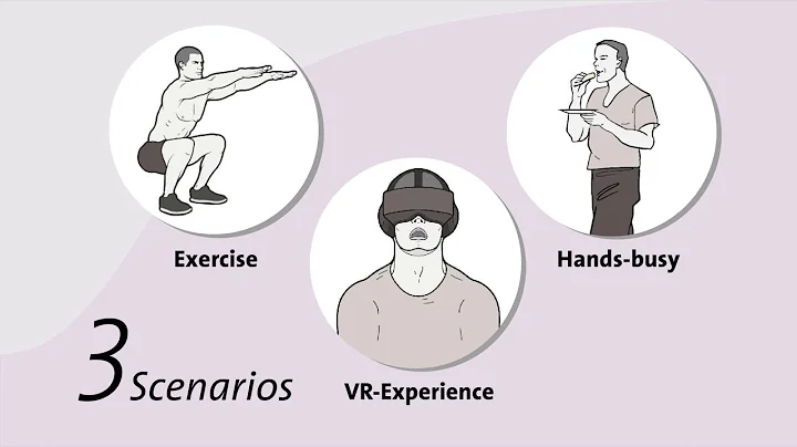2bit-TactileHand: Evaluating Tactons for On-Body Vibrotactile Displays on the Hand and Wrist