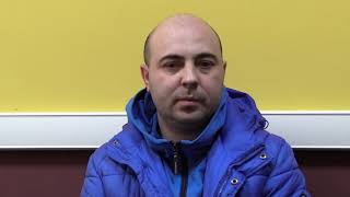 Белгородец привлечён к ответственности за незаконное ношение форменной одежды органов внутренних дел