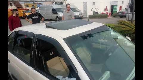 Encerramento do ano Encontro Clube Logus e Pointer de Curitiba - dezembro 2018