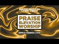Praise  elevation worship instrumental lyrics