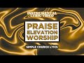 Praise Elevation Worship Instrumental Lyrics