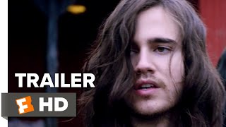 Lords of Chaos Teaser Trailer #1 (2019) | Movieclips Indie Lords of Chaos Teaser Trailer #1 (2019) | Movieclips Indie
