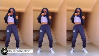VINKA - Thank God (Official Dance Video)