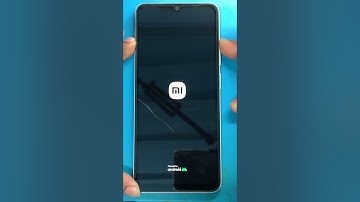 Redmi 12C Hard Reset |  Redmi 12C Pattern Lock Remove |