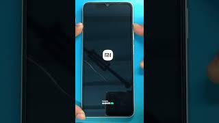 Redmi 12C Hard Reset |  Redmi 12C Pattern Lock Remove |