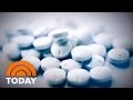 ‘Academic Doping’ On The Rise: Number Of Students Abusing ADHD Drugs Increasing | TODAY