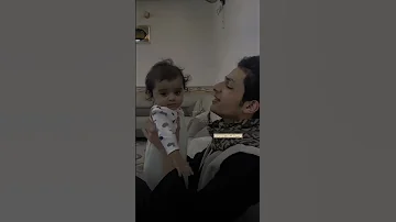 اني بالمستقبل عباس عجيد العامري الامام العباس الامام علي يافاطمه لعن الله عائشة لعن الله عمر 
