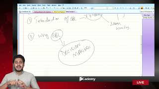 Details Introduction To SBL | By Sir Shaikh Bilal Haque Guide