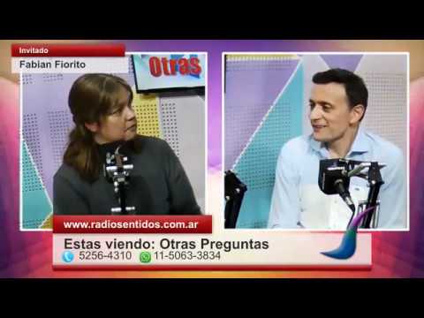 Plantilla De Preguntas De Entrevista De Especialista Financiero