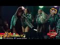 Cumbia - Chicha - Sureños  Mix ( Año Nuevo 2024 )----((( Tazmania Dj Mixers )))----