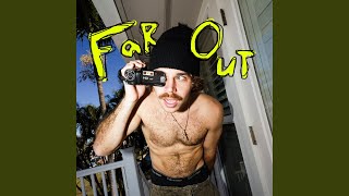 Download Lagu Far Out
